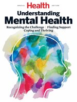 Health Understanding Mental Health